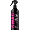 SWAG DEIRON BLOODY WHEEL CLEANER+ 500ml deironizer do mycia felg